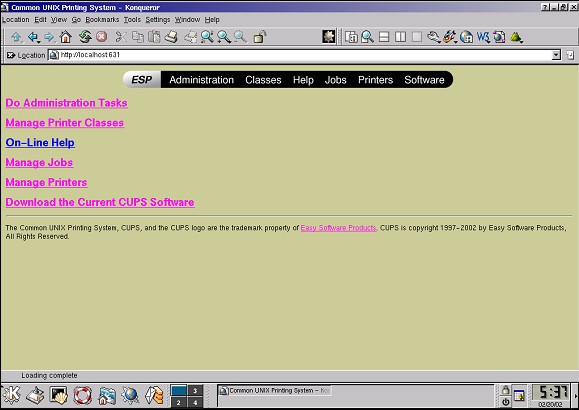 clip0002