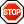 Stop Sign 24 n g