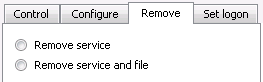 UpdateServices_remove