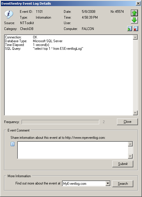 CheckDB_EventLog_Screenshot
