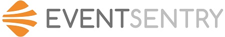 eventsentry_logo_color