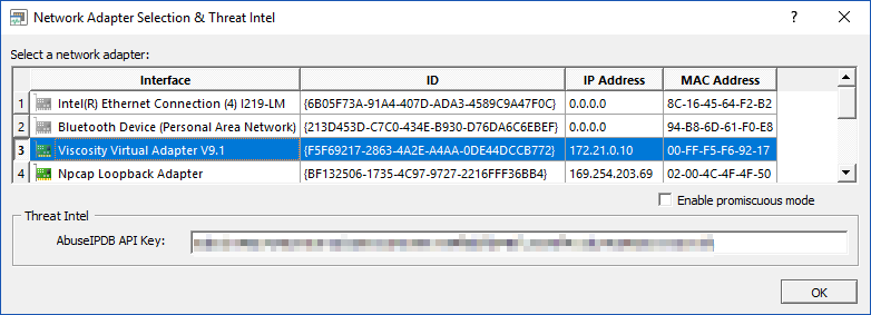 ipmonplus_interfaces