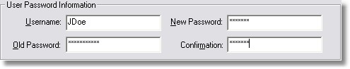 PasswordAssistant001