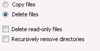 UpdateFileManagement_delete