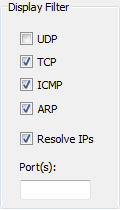 ipmonplus_displayfilter